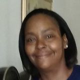 Ej from Oakland | Woman | 49 years old | Gemini
