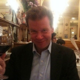 Stimulato from Rhinebeck | Man | 63 years old | Scorpio