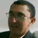 Bgiln8T from Sao Goncalo do Amarante | Man | 52 years old | Scorpio