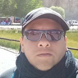 Nando from San Fernando del Valle de Catamarca | Man | 52 years old | Sagittarius