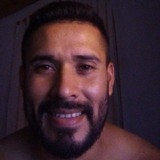 Maurogonzale61 from Francisco Alvarez | Man | 31 years old | Sagittarius
