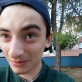 Berkannkalkann from Kosekoy | Man | 27 years old | Leo