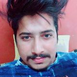 Rv from Ratlam | Man | 34 years old | Taurus