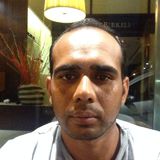 Zahid Bilal from Frattamaggiore | Man | 43 years old | Libra