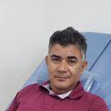 Henrique from Pirapozinho | Man | 59 years old | Pisces