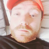 Chrisg from Ballybofey | Man | 34 years old | Capricorn