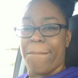 Kimbee from Wichita | Woman | 49 years old | Capricorn