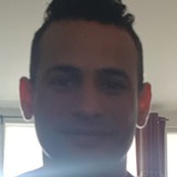 Sos from Handen | Man | 37 years old | Sagittarius