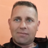 Polakito from Ranelagh | Man | 51 years old | Libra