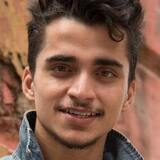 Aljin4I6 from Malappuram | Man | 19 years old | Aries