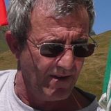 Bigoudi from Chambery | Man | 56 years old | Pisces