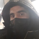 Afridit2W from Uboldo | Man | 33 years old | Capricorn