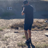 Jay from San Diego | Man | 34 years old | Virgo