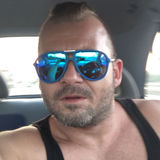 Supermario from Sofia | Man | 47 years old | Pisces