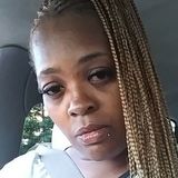 Qua from Newark | Woman | 50 years old | Cancer