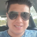 Chun8 from Maren-kessel | Man | 27 years old | Capricorn