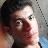 Daniel from Itaporanga | Man | 30 years old | Pisces