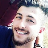 Aslanbey from Cankaya | Man | 29 years old | Taurus