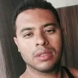 Glaydsonzf from Arcoverde | Man | 31 years old | Sagittarius