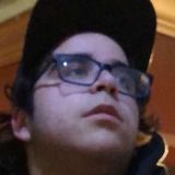 Cletus from Marion | Man | 28 years old | Cancer