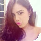 Dimeelindura from Chetumal | Woman | 34 years old | Cancer