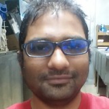 Parag from Kokomo | Man | 41 years old | Capricorn