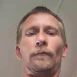 Donnie from Niland | Man | 45 years old | Capricorn