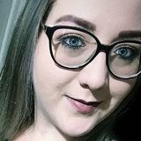 Jaque from Toledo | Woman | 30 years old | Gemini