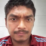 Fernando from Ramseur | Man | 47 years old | Aquarius