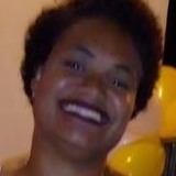 Ize from Nova Lima | Woman | 39 years old | Virgo