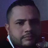 Isaac from Madrid | Man | 34 years old | Aries