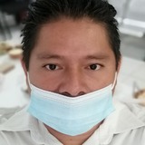 Carlosmarinhut from Tonala | Man | 42 years old | Aries