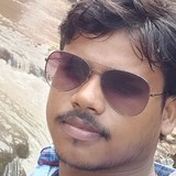 Lipu from Balasore | Man | 33 years old | Gemini