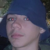 Franklinlles4A from Bristol | Man | 26 years old | Scorpio