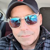 Latourelleohr from Saint-Jerome | Man | 51 years old | Capricorn