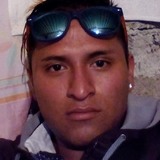 Lidiacarpio0Jf from Melchor Ocampo | Man | 30 years old | Aries