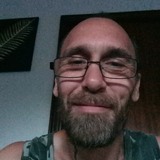 Verstappenmabh from Bernissart | Man | 48 years old | Cancer