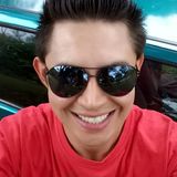 Debrunosouza from Andradas | Man | 37 years old | Sagittarius