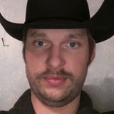 Jebsuartpk from Lemmon | Man | 35 years old | Libra