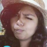 Alejandra from Guadalajara | Woman | 31 years old | Gemini