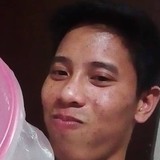 Joseph from Manila | Man | 31 years old | Virgo