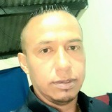 Olmer10P from Pitalito | Man | 47 years old | Aries