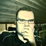 Glenn from Arendal | Man | 37 years old | Libra
