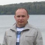 Андрій from Polska | Man | 44 years old | Capricorn