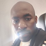Clarkesto1X from Brighton | Man | 39 years old | Taurus