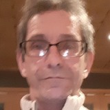 Franciscampbc0 from Altoona | Man | 64 years old | Scorpio