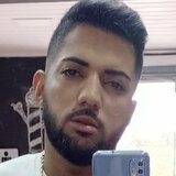 Henriquebarbmo from Encruzilhada | Man | 30 years old | Sagittarius