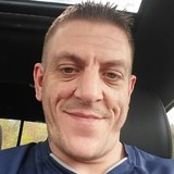 Snidedavi3A from Springfield | Man | 37 years old | Libra