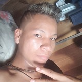 Nilson from Jutai | Man | 25 years old | Virgo