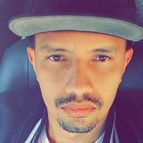 Dudu from Sumare | Man | 31 years old | Scorpio